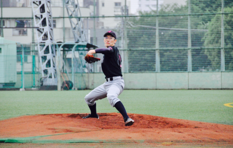 スクリーンショット 2018-06-11 0.21.41.png